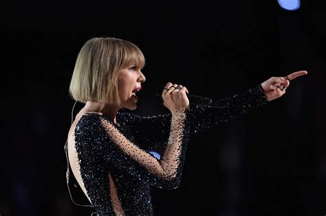 Don't miss the chance to see Taylor Swift live in concert in 2023. Buy your tickets from Ticketmaster.com, the official and trusted source of verified tickets. Check out the tour schedule, concert details, reviews and photos, and enjoy the best seats and prices.